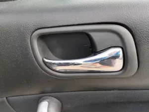 Foto de MANETA INTERIOR DELANTERA DERECHA HONDA ACCORD BERLINA (CL/CN) 2.0 VTEC CAT (155 CV / 114 KW)