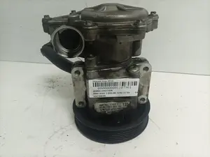 Foto de BOMBA DIRECCION BMW SERIE 3 BERLINA (E46) referencia 32427500335