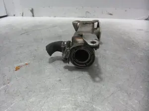 Foto de ENFRIADOR EGR BMW SERIE 7 (E65/E66) 3.0 Turbodiesel CAT (218 CV / 160 KW) referencia 7789790 foto 5