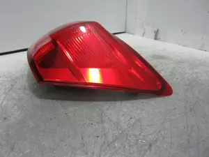 Foto de PILOTO TRASERO DERECHO NISSAN QASHQAI (J10) 2.0 dCi Turbodiesel CAT (150 CV / 110 KW) referencia 89070312 foto 5