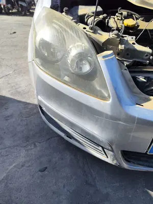 Foto de FARO DERECHO OPEL ZAFIRA B 1.9 CDTI (120 CV / 88 KW) referencia 93192444