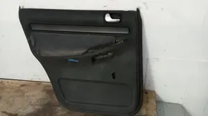 Foto de GUARNECIDO PUERTA TRASERA IZQUIERDA AUDI A4 BERLINA (B5) 1.8 20V (125 CV / 92 KW) referencia 8D5857305