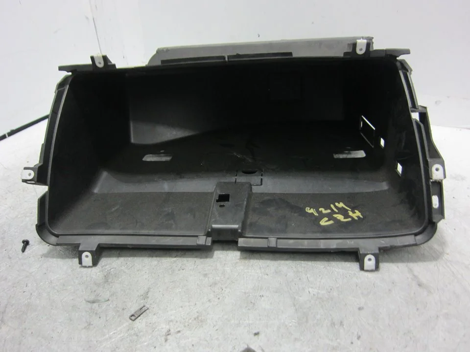 Foto de NO IDENTIFICADO PEUGEOT 206 1.4 HDi (68 CV / 50 KW) referencia 9624693380