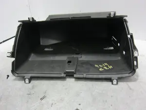 Foto de NO IDENTIFICADO PEUGEOT 206 1.4 HDi (68 CV / 50 KW) referencia 9624693380