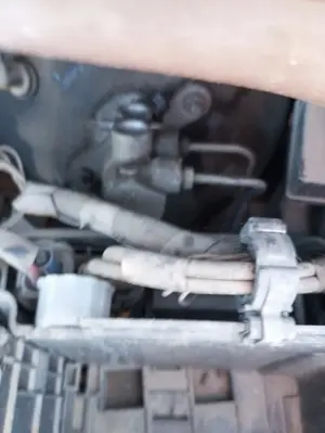 Foto de BOMBA FRENO CITROEN C2 1.4  (73 CV / 54 KW)