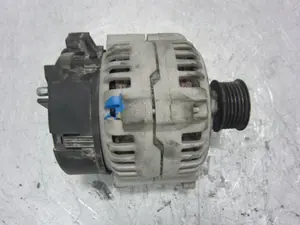 Foto de ALTERNADOR SEAT TOLEDO (1L) referencia 0123320007 foto 2