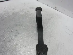 Foto de PEDAL EMBRAGUE SEAT ALTEA XL (5P5) referencia 1K1721321B foto 4