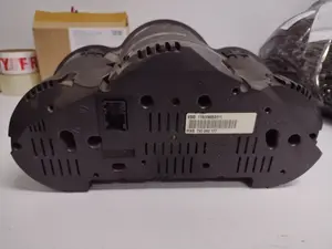 Foto de CUADRO INSTRUMENTOS ALFA ROMEO 147 (190) referencia 735290177 foto 4