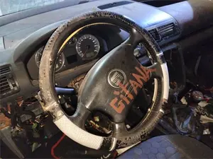 Foto de VOLANTE SEAT ALHAMBRA (7V9)