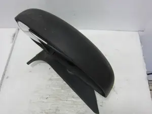 Foto de RETROVISOR IZQUIERDO CITROEN JUMPER FURGÓN 2.2 HDI CAT (101 CV / 74 KW) referencia 0157143 foto 2