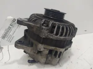 Foto de ALTERNADOR CHRYSLER PT CRUISER referencia A003TB2491ZC foto 5