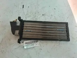 Foto de RESISTENCIA CALEFACCION CITROEN C4 BERLINA referencia C6678 foto 2