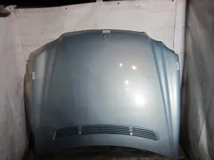 Foto de CAPO MERCEDES-BENZ CLK (BM 209) CABRIO 3.2 V6 18V CAT (218 CV / 160 KW) referencia A2098800057