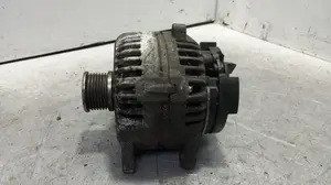 Foto de ALTERNADOR RENAULT LAGUNA II (BG0) 1.9 dCi Diesel (120 CV / 88 KW) referencia 8200229907 foto 3