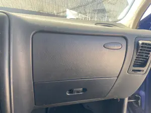 Foto de AIRBAG DELANTERO DERECHO VOLKSWAGEN POLO III (6N1) 1.4  (60 CV / 44 KW) referencia 6H0880202A FKZ