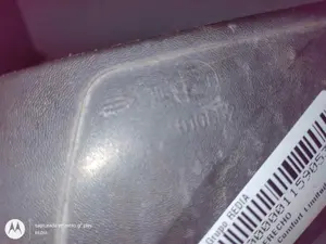 Foto de RETROVISOR DERECHO SEAT LEON (1P1) 1.9 TDI (105 CV / 77 KW) referencia 010852 foto 4