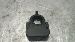 Foto de SENSOR ANGULO DE GIRO CITROEN GRAND C4 PICASSO 1.6 16V HDi FAP (109 CV / 80 KW) referencia 9658684180 foto 2