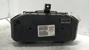 Foto de CUADRO INSTRUMENTOS RENAULT MEGANE II CLASSIC BERLINA 1.5 dCi Diesel (101 CV / 74 KW) referencia 8200364007 foto 2