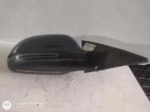 Foto de RETROVISOR DERECHO AUDI A4 AVANT (8K5) 2.0 16V TDI (143 CV / 105 KW) referencia 020931 foto 6