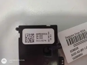 Foto de SENSOR AUDI A3 (8P1) referencia 1K0959654 foto 5