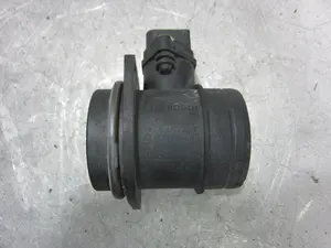 Foto de CAUDALIMETRO SEAT IBIZA (6L1) referencia 0281002531 foto 1