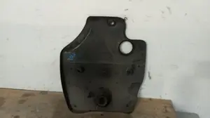 Foto de TAPA MOTOR SEAT LEON (1P1) 2.0 TDI (140 CV / 103 KW) referencia 012784A foto 2