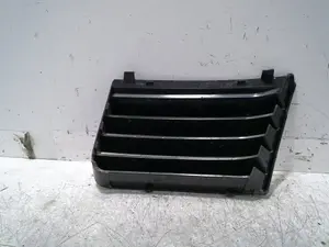Foto de REJILLA AIREADORA CITROEN C3 1.4 HDi (68 CV / 50 KW) referencia 9685312777 foto 2