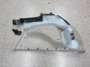 Foto de NO IDENTIFICADO PORSCHE CAYENNE (TIPO 92A) referencia 7P5867037 foto 4