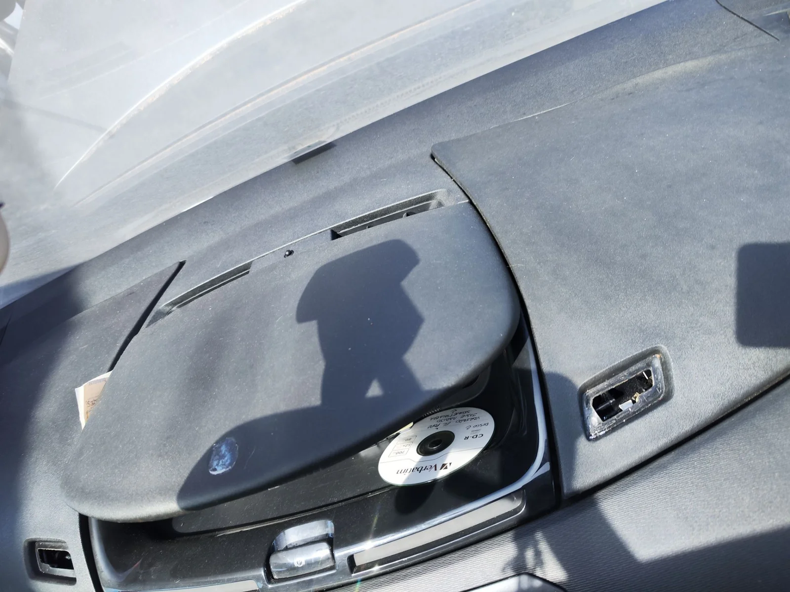 Foto de CALEFACCION ENTERA NORMAL CITROEN GRAND C4 PICASSO 1.6 16V HDi FAP (109 CV / 80 KW)