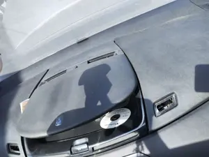 Foto de CALEFACCION ENTERA NORMAL CITROEN GRAND C4 PICASSO 1.6 16V HDi FAP (109 CV / 80 KW)