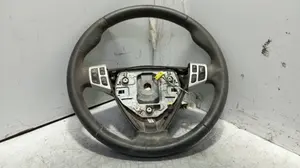 Foto de VOLANTE SAAB 9-3 BERLINA 1.9 TiD CAT (150 CV / 110 KW) referencia 13208848 foto 1
