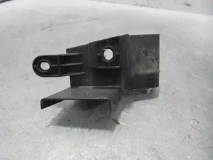 Foto de NO IDENTIFICADO BMW SERIE 7 (E65/E66) 3.0 Turbodiesel CAT (218 CV / 160 KW) referencia 61138385165 foto 4
