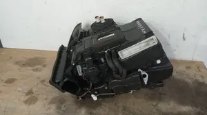 Foto de CALEFACCION ENTERA NORMAL RENAULT CLIO III 1.2 16V (75 CV / 55 KW) referencia 8200784933 foto 6