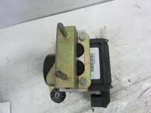Foto de ABS BMW SERIE 3 BERLINA (E46) 2.0 16V Diesel CAT (136 CV / 100 KW) referencia 10094808013 foto 9
