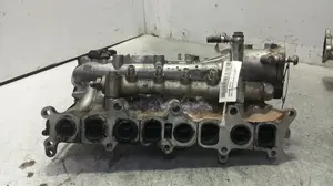 Foto de COLECTOR ADMISION OPEL ZAFIRA B 1.7 16V CDTI (110 CV / 81 KW) referencia 8973858235 foto 3