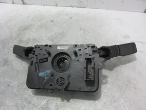 Foto de MANDO MULTIFUNCION OPEL ASTRA H GTC 1.7 16V CDTI (101 CV / 74 KW) referencia 13177916 foto 5