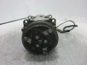 Foto de COMPRESOR AIRE ACONDICIONADO PEUGEOT 206 referencia SD7VCA