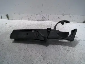 Foto de NO IDENTIFICADO FORD MONDEO BERLINA (GE) 2.0 16V DI TD CAT (116 CV / 85 KW) referencia 1S7113564A foto 4