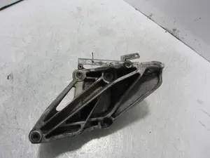 Foto de SOPORTE CAMBIO VOLKSWAGEN TOUAREG (7LA) referencia 070199307A foto 6