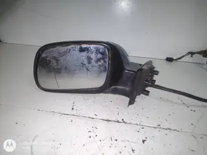 Foto de RETROVISOR IZQUIERDO PEUGEOT 407 referencia 96577210XT