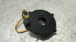 Foto de ANILLO AIRBAG KIA CARNIVAL II (FL) 2.9 CRDi CAT (144 CV / 106 KW) referencia KF0H040201 foto 2