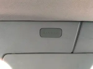 Foto de AIRBAG LATERAL DERECHO AUDI A4 BERLINA (8E) 1.9 TDI (131 CV / 96 KW) referencia 8E0880242F FKZ foto 2
