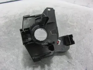 Foto de ANILLO AIRBAG FORD FOCUS FAMILIAR (CAK) 1.8 TDCi CAT (101 CV / 74 KW) referencia 2M5T13N064 foto 3