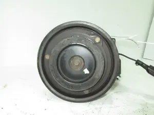 Foto de COMPRESOR AIRE ACONDICIONADO HYUNDAI I30 (GD) referencia FD46XG foto 1