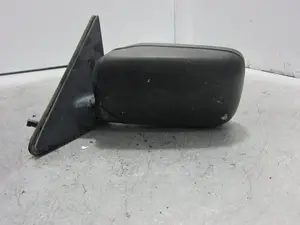 Foto de RETROVISOR IZQUIERDO BMW SERIE 3 COMPACTO (E36) 1.9 CAT (105 CV / 77 KW) referencia 81444710 foto 7