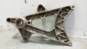 Foto de NO IDENTIFICADO HONDA PCX 125 125 cm3 - 8.6 kW (0 CV / 0 KW) referencia 52100K1YD10 foto 2