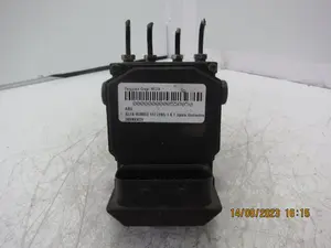 Foto de ABS ALFA ROMEO 147 (190) referencia 265900031