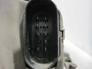 Foto de FARO IZQUIERDO VOLKSWAGEN PASSAT VARIANT (3B6) referencia 3B0941015AN foto 3