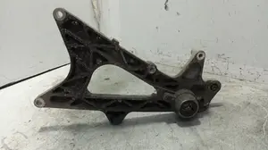 Foto de NO IDENTIFICADO HONDA SH 125I 125 cm3 - 9 kW (12 CV / 9 KW) foto 2