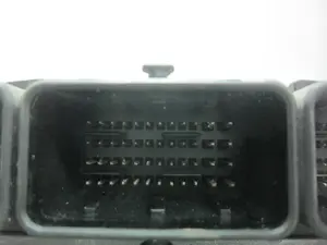 Foto de CENTRALITA MOTOR UCE RENAULT LAGUNA II (BG0) 2.2 dCi Turbodiesel (150 CV / 110 KW) referencia 8200309318 foto 2